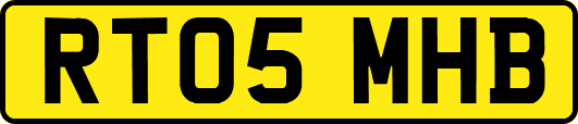 RT05MHB