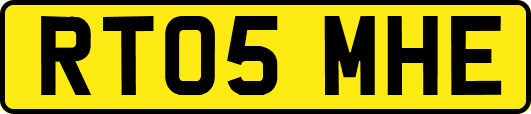 RT05MHE