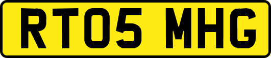 RT05MHG