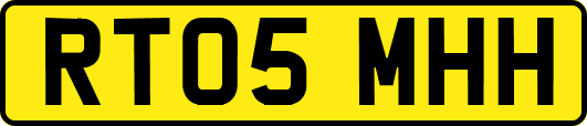 RT05MHH