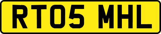 RT05MHL
