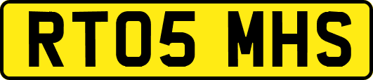 RT05MHS