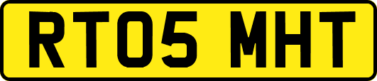 RT05MHT