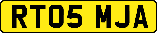 RT05MJA