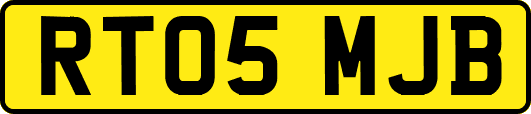RT05MJB