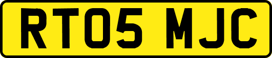 RT05MJC