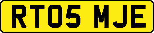 RT05MJE