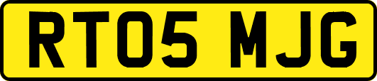 RT05MJG