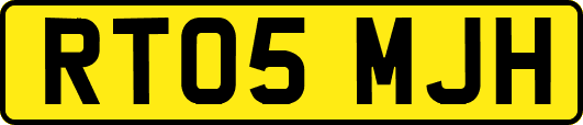 RT05MJH
