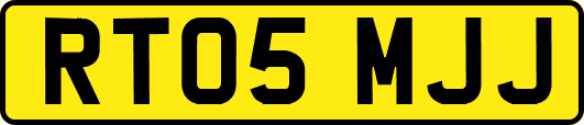 RT05MJJ