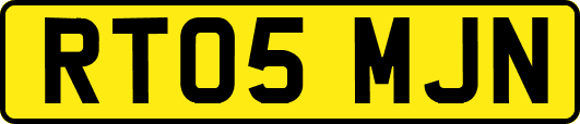 RT05MJN
