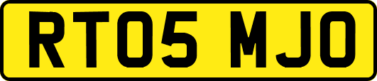 RT05MJO