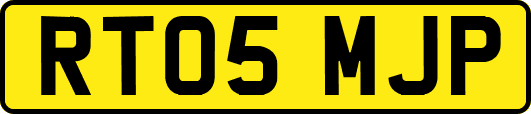 RT05MJP