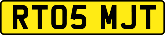 RT05MJT