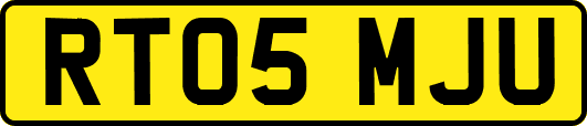 RT05MJU