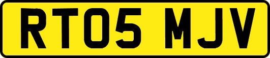 RT05MJV