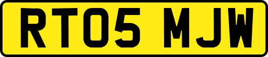 RT05MJW