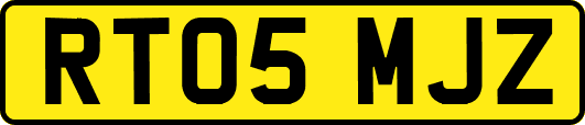 RT05MJZ