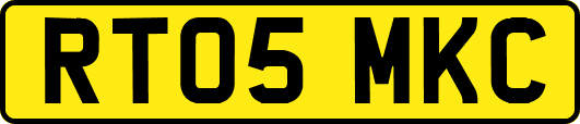 RT05MKC