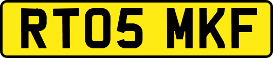 RT05MKF