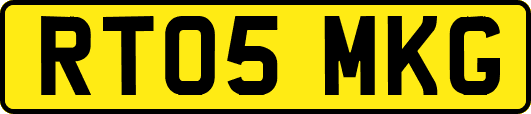 RT05MKG