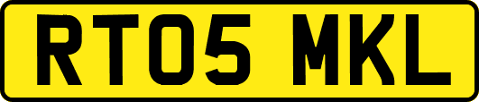 RT05MKL