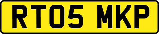 RT05MKP