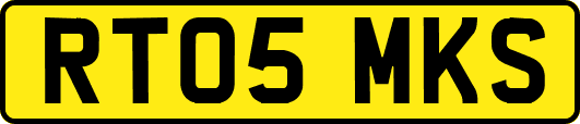 RT05MKS