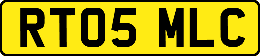 RT05MLC