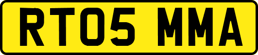 RT05MMA