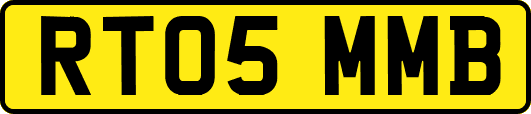 RT05MMB