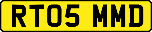 RT05MMD