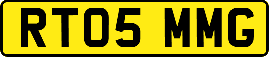 RT05MMG