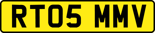 RT05MMV