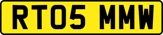 RT05MMW