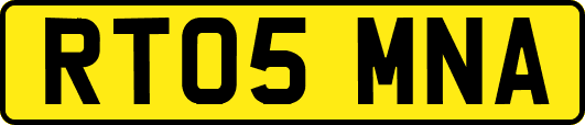 RT05MNA