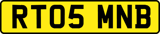 RT05MNB
