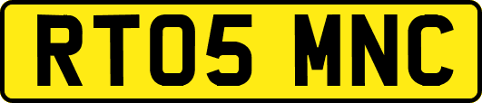 RT05MNC