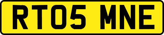 RT05MNE