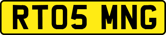 RT05MNG