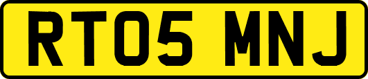 RT05MNJ