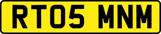 RT05MNM