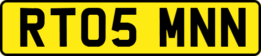 RT05MNN