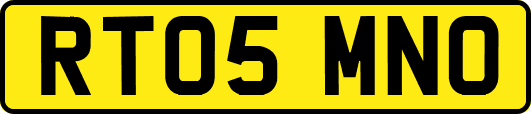RT05MNO
