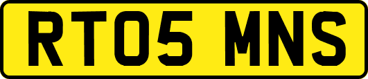RT05MNS