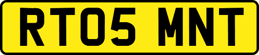 RT05MNT