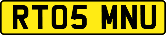 RT05MNU