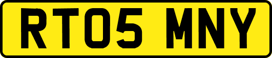 RT05MNY