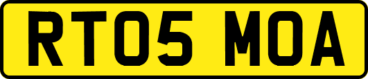 RT05MOA