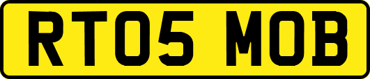 RT05MOB